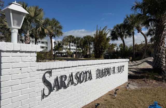 775 JOHN RINGLING BOULEVARD