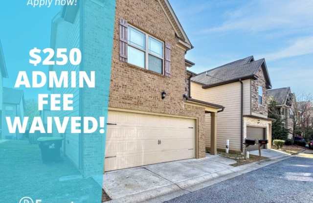 Photo of 3995 Tyne Court