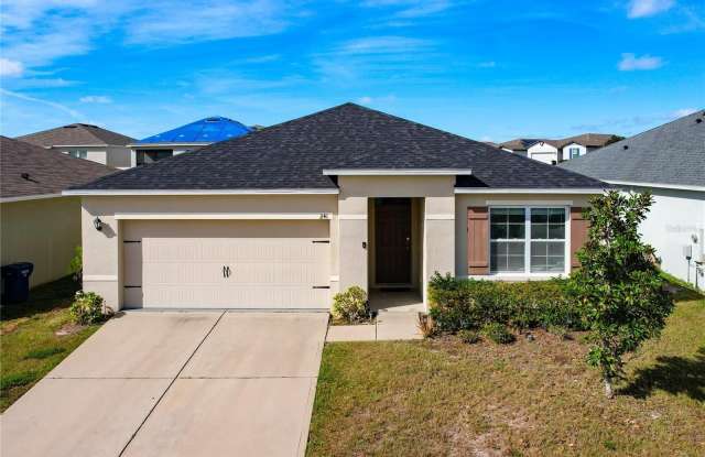 241 MEADOWBROOK BOULEVARD