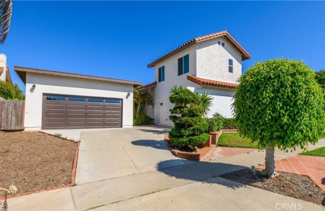 40 Gillman - 40 Gillman Street, Irvine, CA 92612