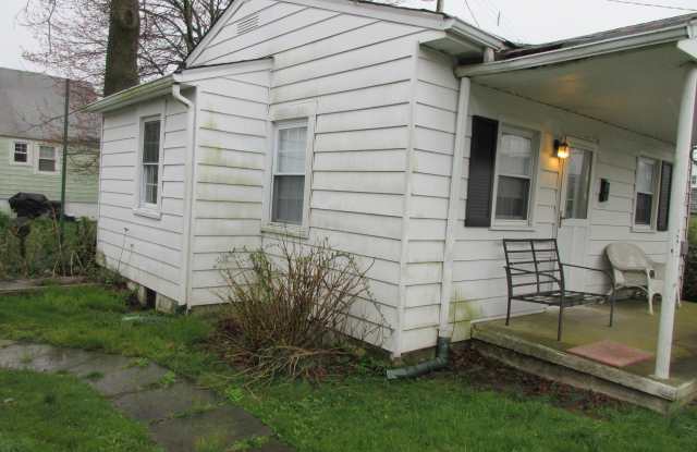 323 15th Avenue unit: 2