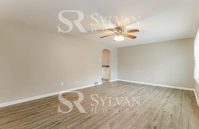 79916 Grandview Avenue