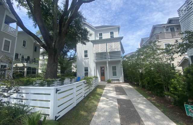 125 Bratton Cir