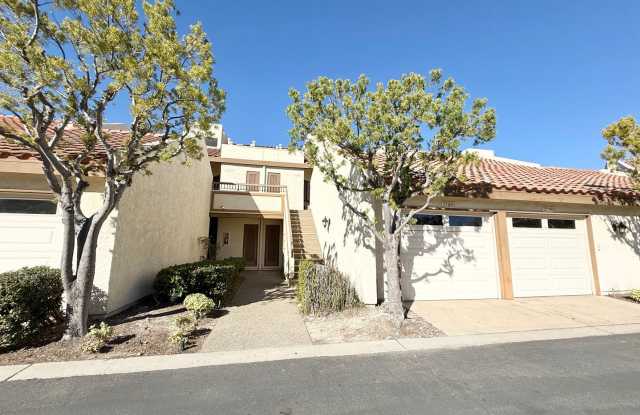 Photo of Gorgeous home off the Mission Viejo Lake