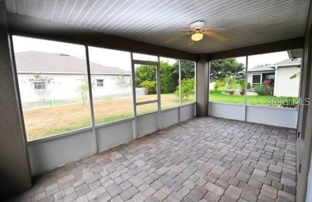 3266 COUNTRYSIDE VIEW DRIVE