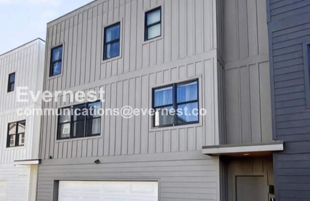 1258 1st Avenue South