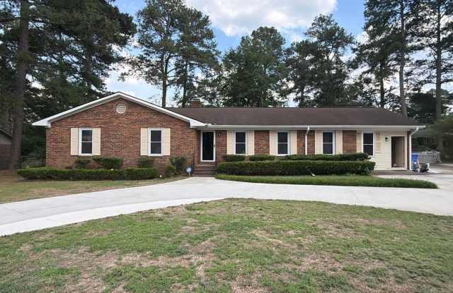 New Listing!!