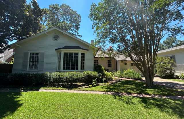 Gorgeous South Highlands 3 Bedroom Home