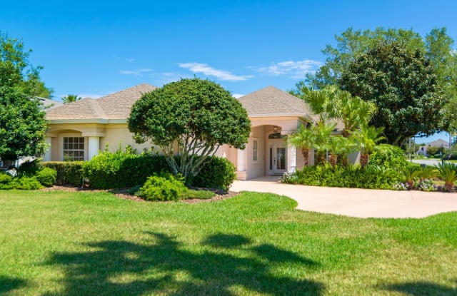 700 Divot Ct - 700 Divot Court, St. Johns County, FL 32080