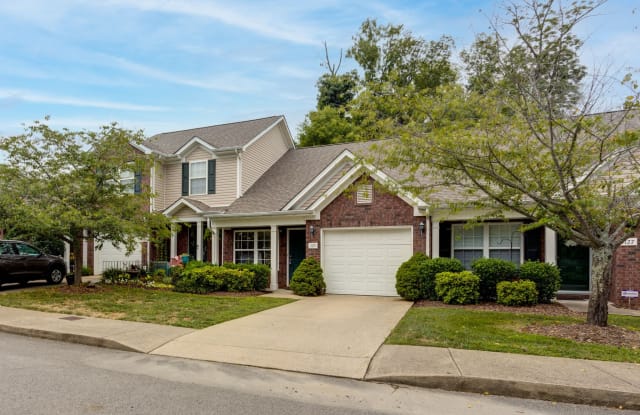 125 Antler Ridge Cir - 125 Antler Ridge Circle, Nashville, TN 37214