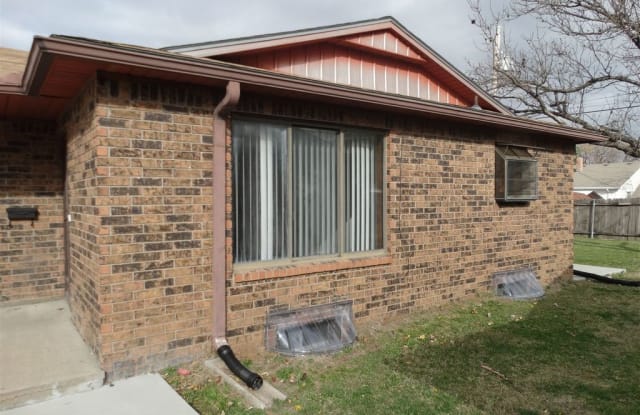 604 N. Richmond - 604 N Richmond Ave, Wichita, KS 67203