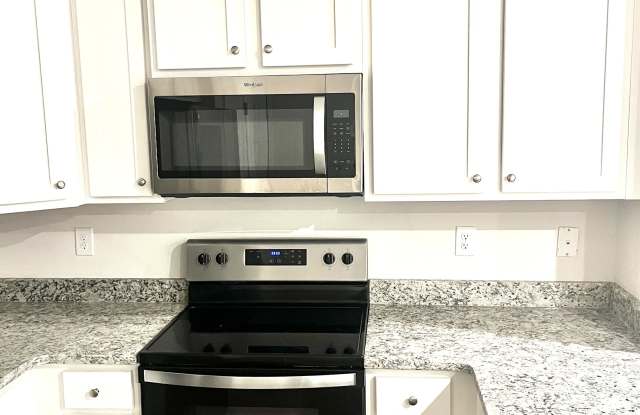 1629 Caleigh Court - 1