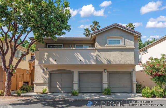 343 Oleander Dr, San Jose, CA 95123 - 343 Oleander Drive, San Jose, CA 95123