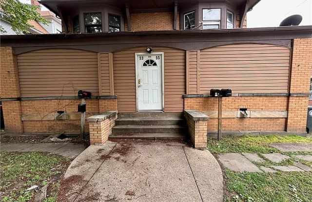 53 South Balch Street - 55 Dwn