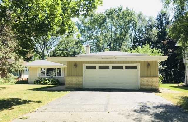 724 Burning Tree Lane