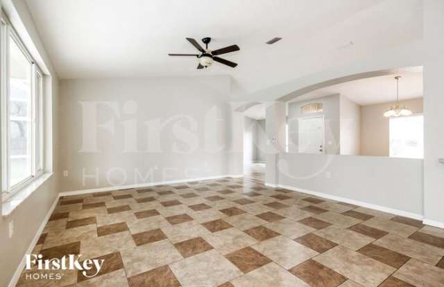 10709 Deepbrook Drive