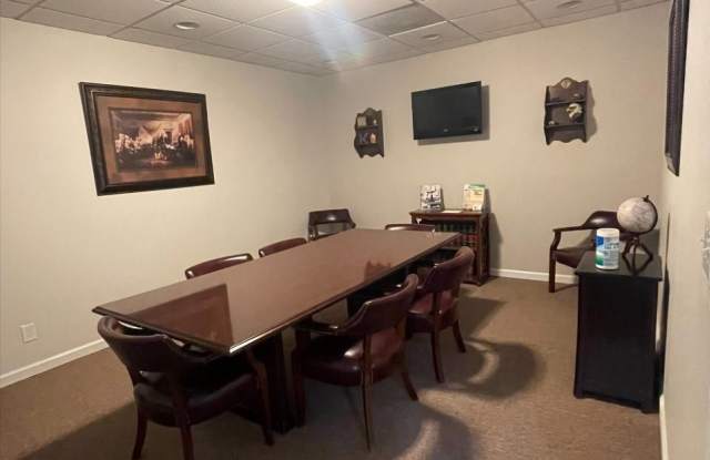 Photo of 2450 RIVA Road unit: 104