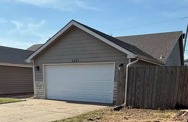 Photo of 1406 Martin Avenue