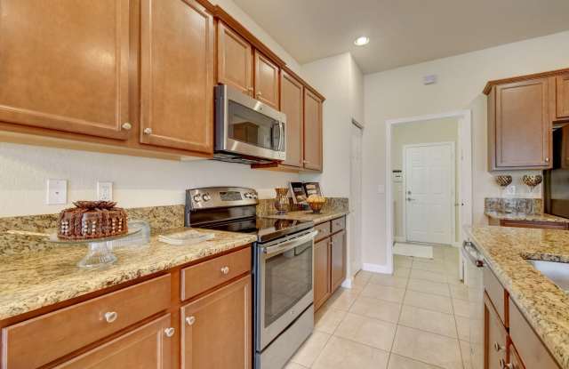 10385 Wellington Parc Drive