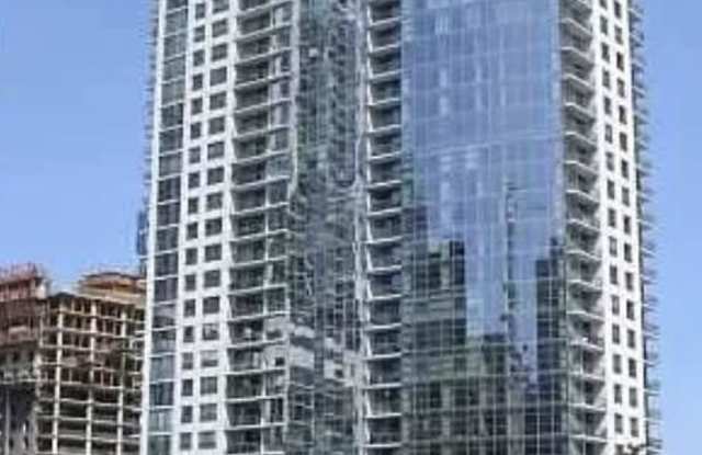 201 North Westshore Dr.