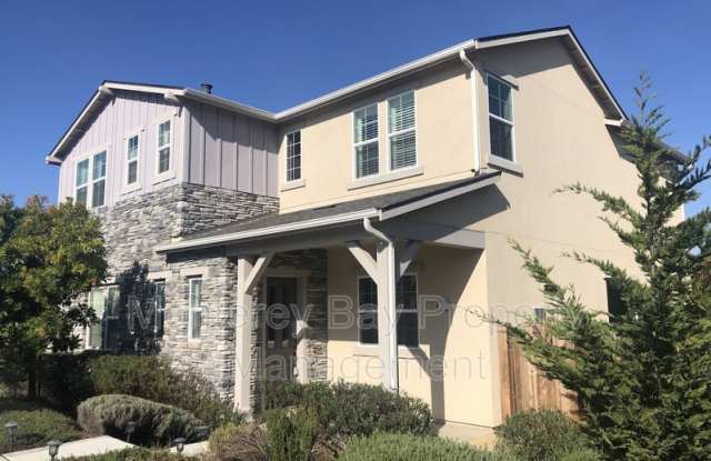 479 Logan Way