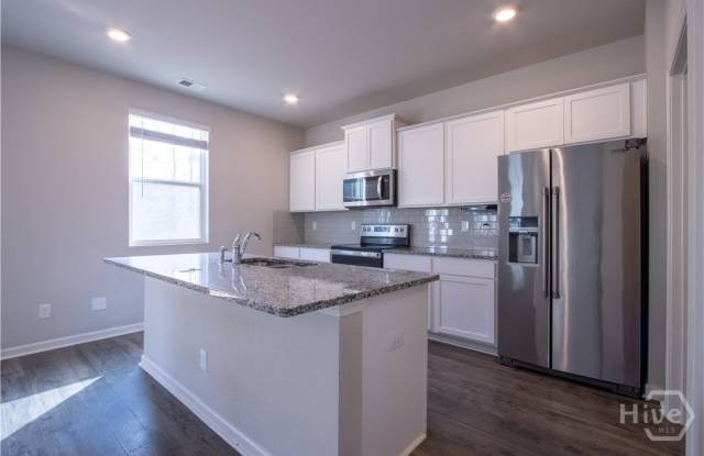 325 Park W Boulevard