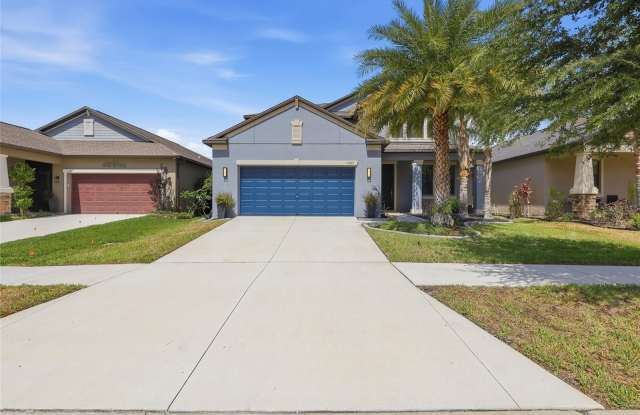 13917 ROSEATE TERN LANE