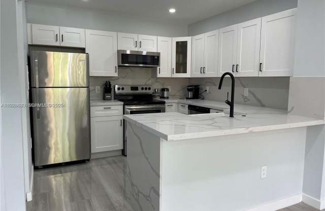 2031 Renaissance Blvd