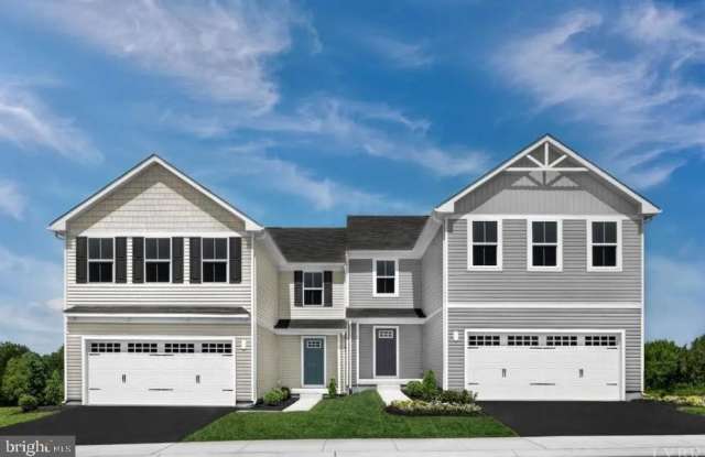 133 THICKET DRIVE