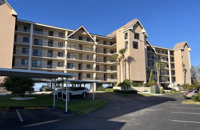 4550 Bay Blvd Apt 1218