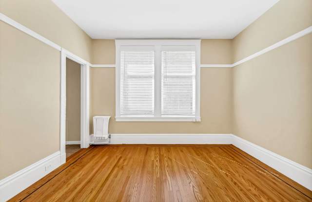 Photo of 750 O’Farrell