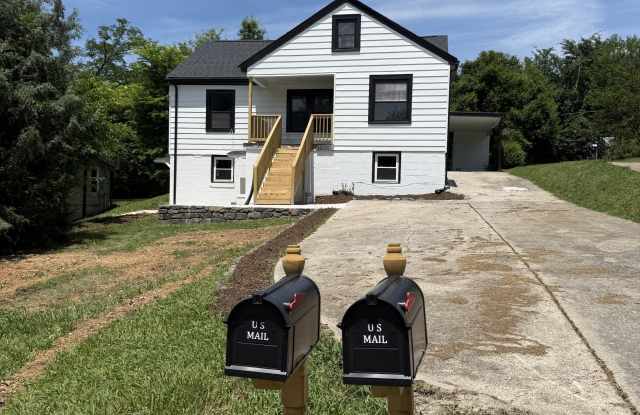 Photo of 115 Locust Lane - 1