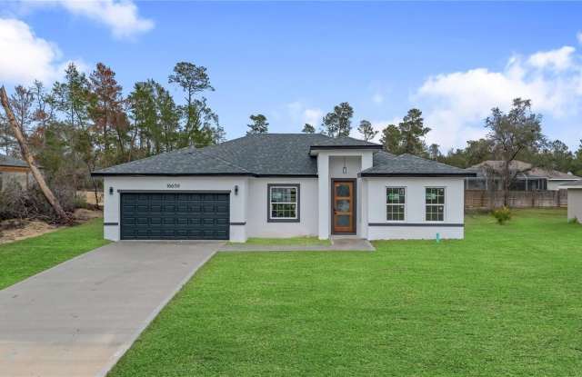 16659 SW 21ST AVENUE ROAD