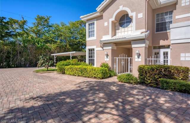3910 Windward Passage Circle unit: 101