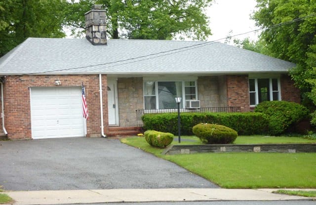 173 Madison Avenue - 173 Madison Avenue, Cresskill, NJ 07626