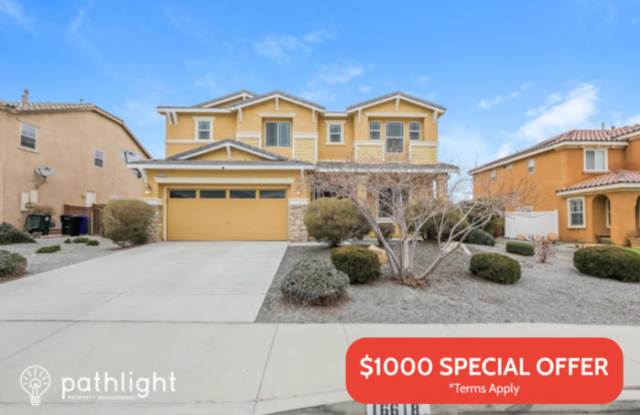 16618 Denham Lane