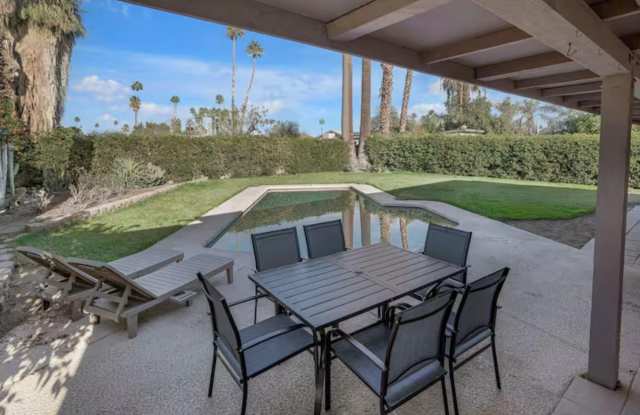 74216 Myrsine Ave Avenue