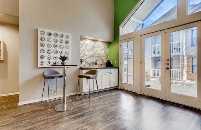 Canterra at Fitzsimons