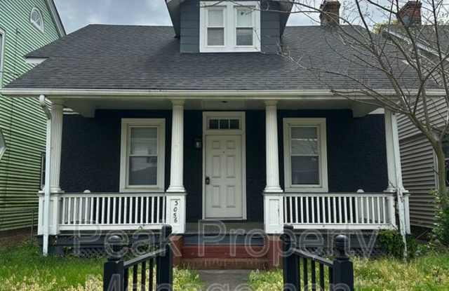 3056 Midlothian Tpke
