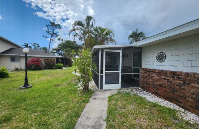 3266 Maple Leaf Circle