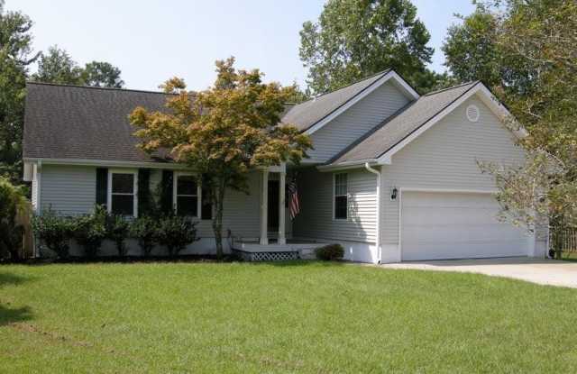 1505 Tidal Pointe