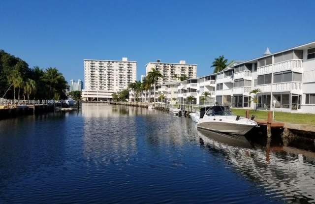 460 Paradise Isle Blvd