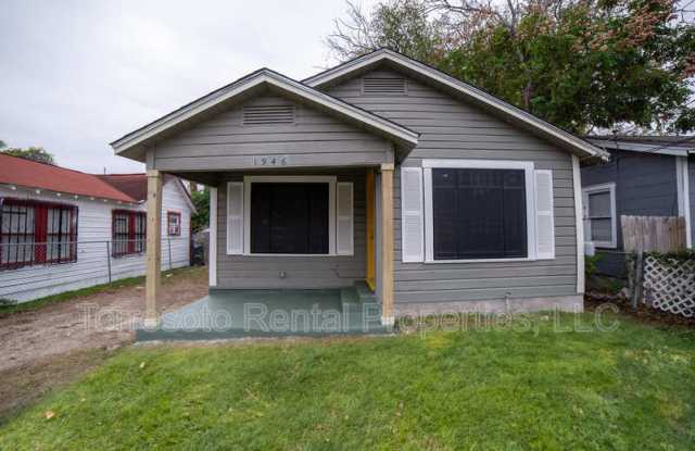 Photo of 1946 Nolan st