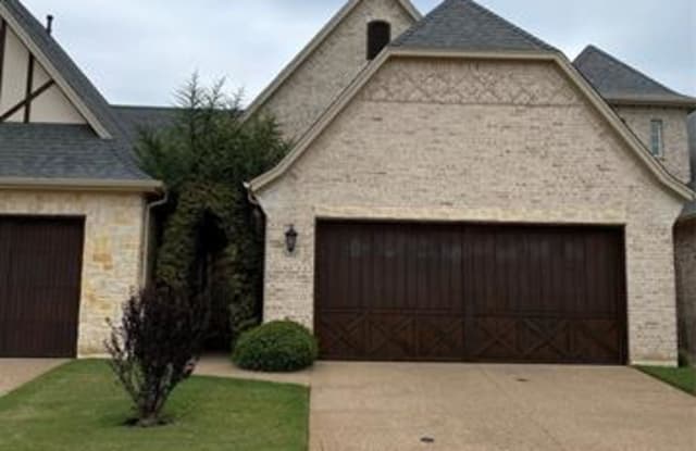 2412 Vineyard Drive - 2412 Vineyard Dr, Granbury, TX 76048