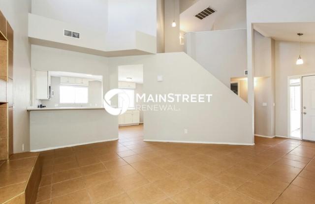 11345 North 82nd Drive