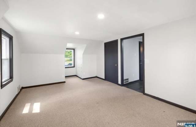 27 Prospect Street 2