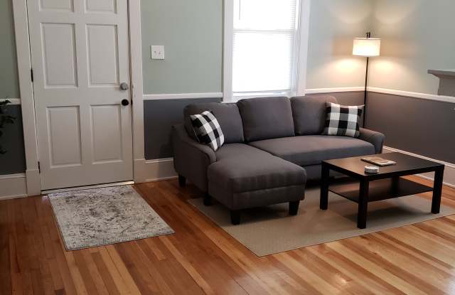 424 Bolt Ave