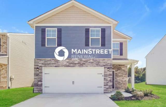 12032 Spearmint Lane