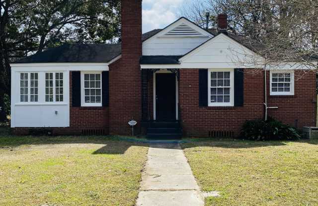 2651 Foreman Circle