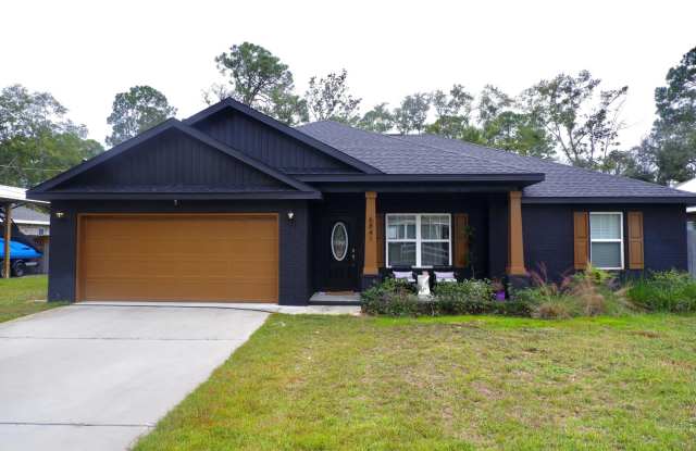 Photo of 6841 Nelson Street